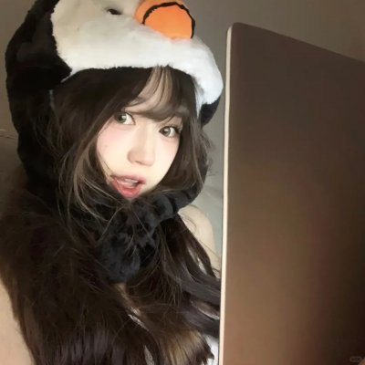 十全主妇