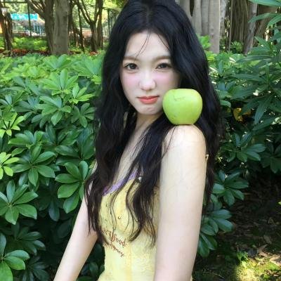 追星星的人2