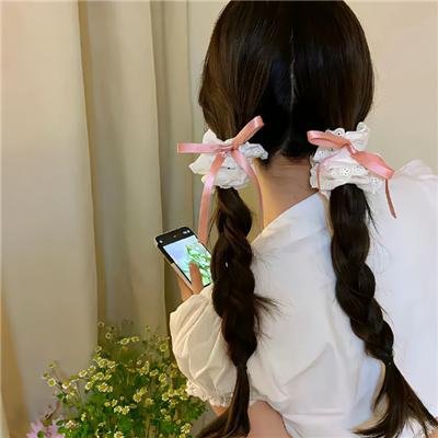 惊醒者的反叛