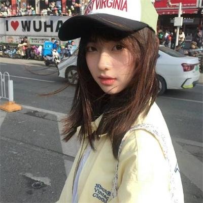 青葱时代