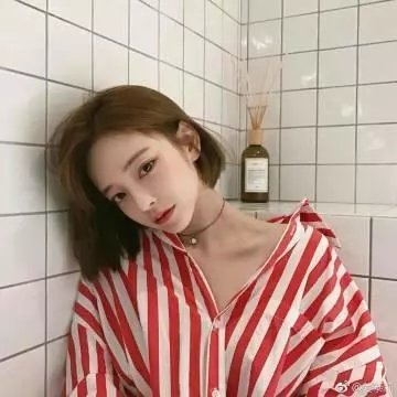地狱改造营：青春梦魇纪实