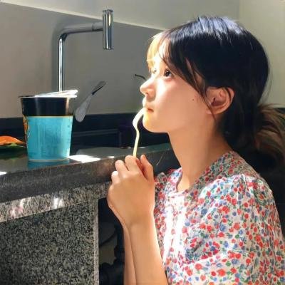 爱是欢乐的源泉
