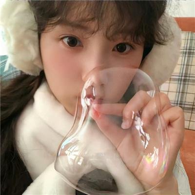真实电影