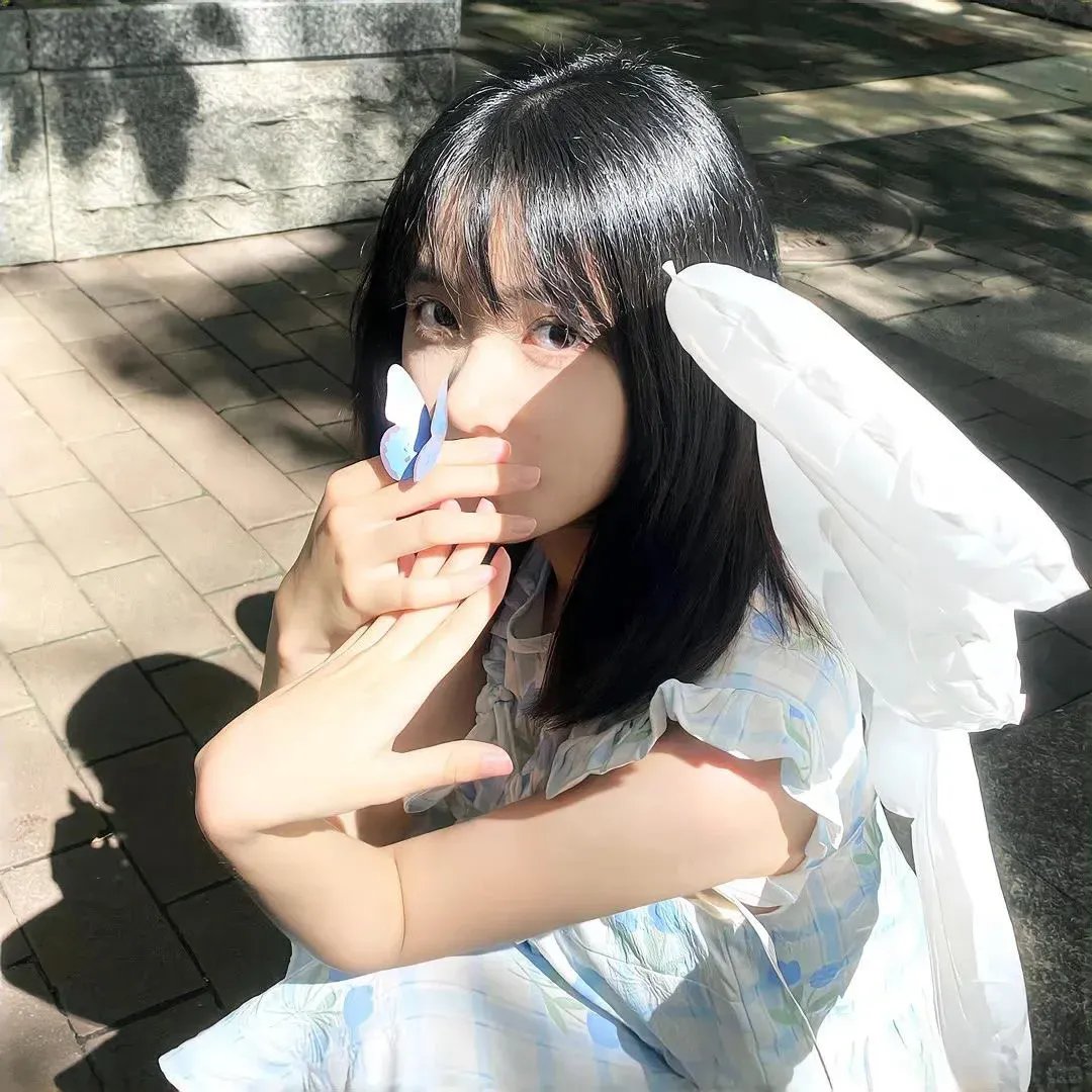老友记第七季