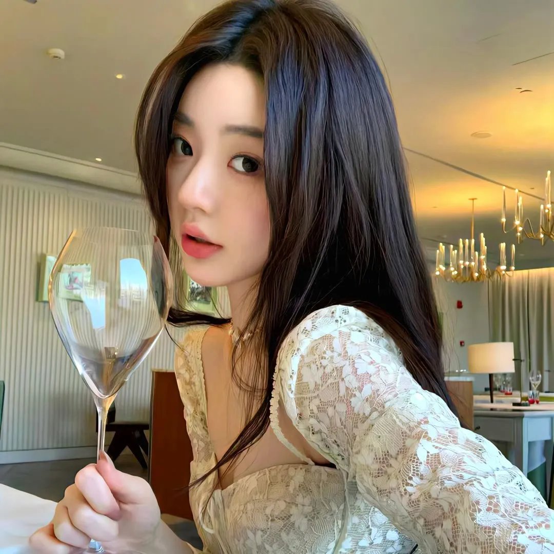 荒漠恶种