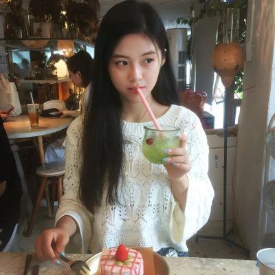 任务迷走72小时