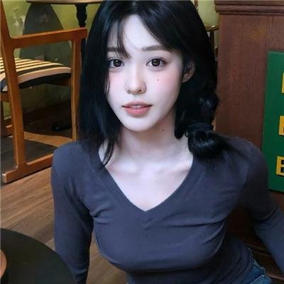 完美帝国