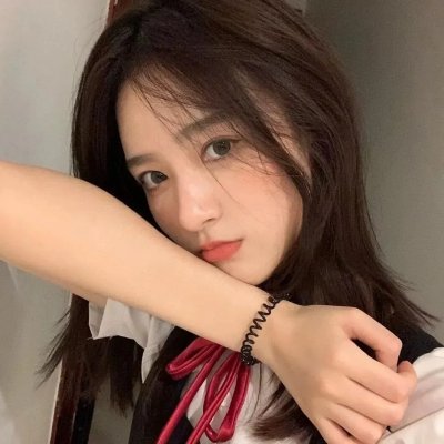 怨女