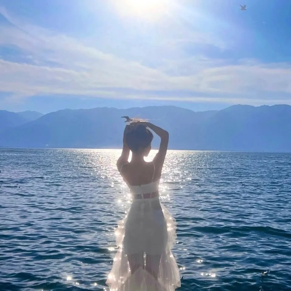 东镇女巫