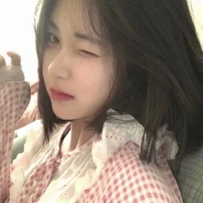红月亮之武陵山歌