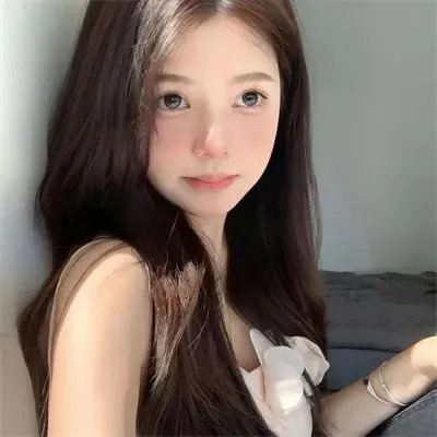 好运的磨坊