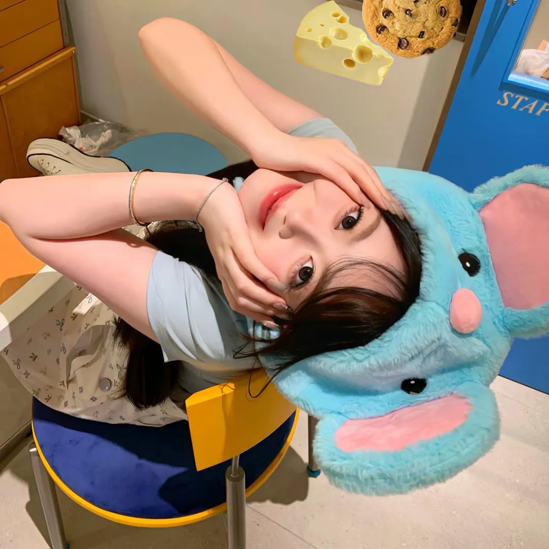 陶醉夜生活