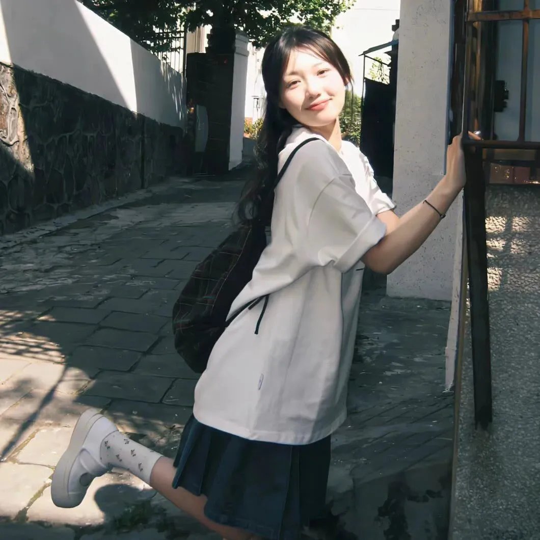 王贵与安娜