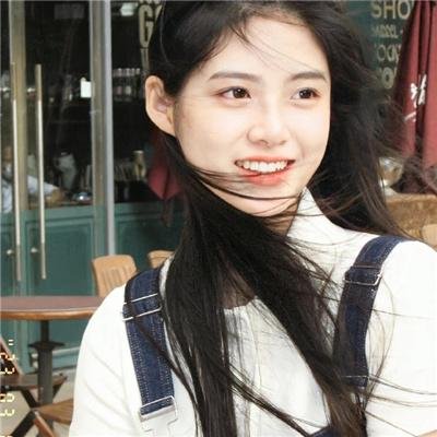 结婚的秘密