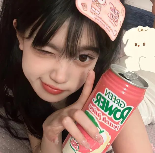 明星志愿2