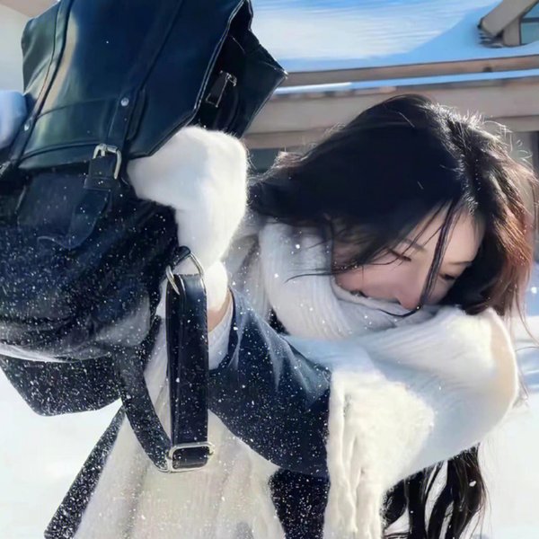 凶手就在门外