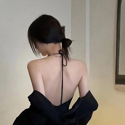 最后的光辉
