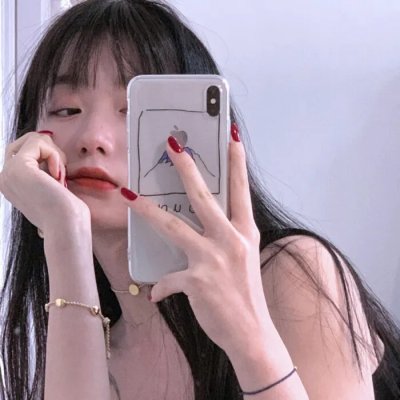 艺妓生涯