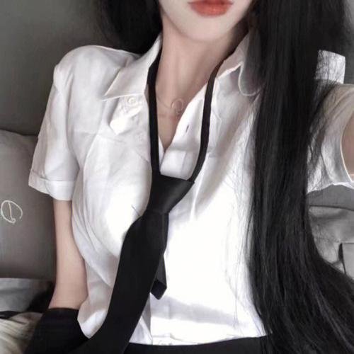 蛮荒林区