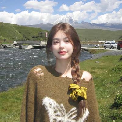 正妻