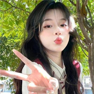 漂洋过海来看你
